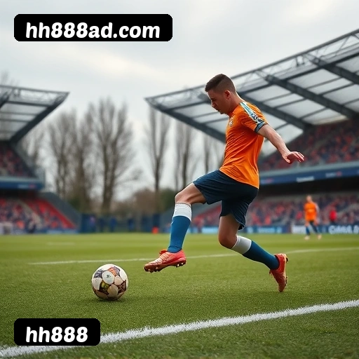 Vantagens exclusivas hh888 para jogadores brasileiros - São Paulo, Rio, BH