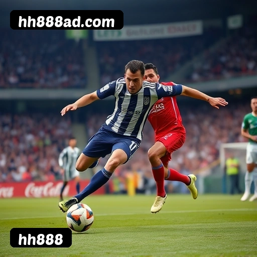 Requisitos do APK da hh888 para Android