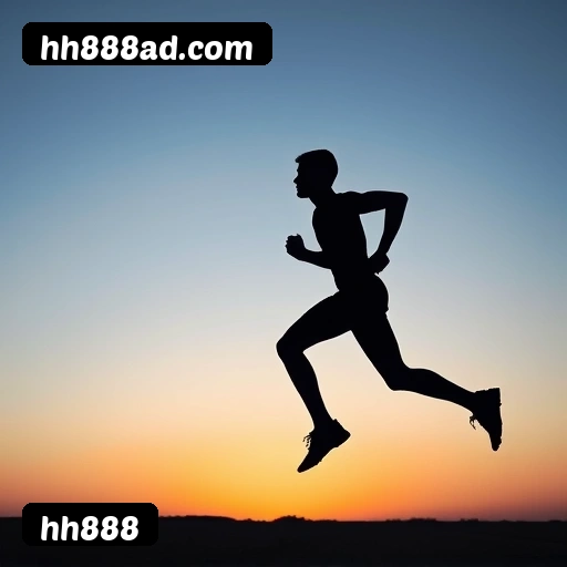 Comparação APP mobile vs versão web da hh888