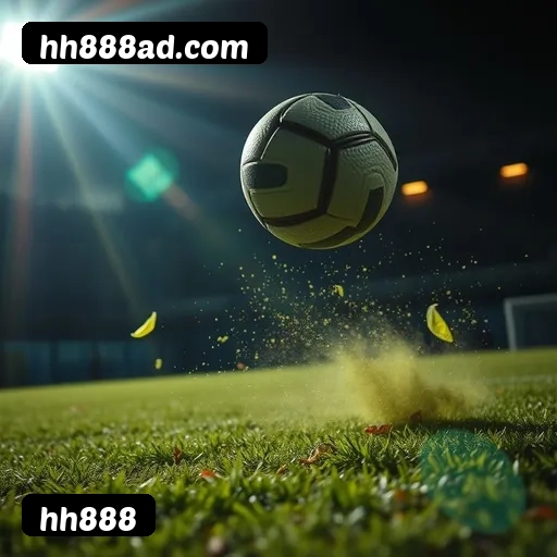 Estatísticas de bônus da hh888 em São Paulo, Rio de Janeiro e Brasília