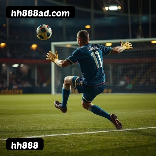 Tabela RTP dos jogos de cassino da hh888