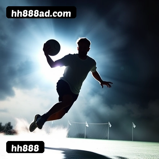 FAQ hh888 Brasil - Perguntas frequentes sobre bônus, PIX, RTP, APP mobile e VIP