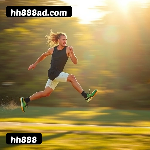 Grandes vencedores hh888 de São Paulo, Rio de Janeiro, Belo Horizonte - Saques PIX confirmados