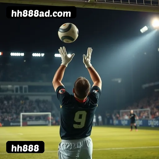 Loterias online disponíveis na hh888