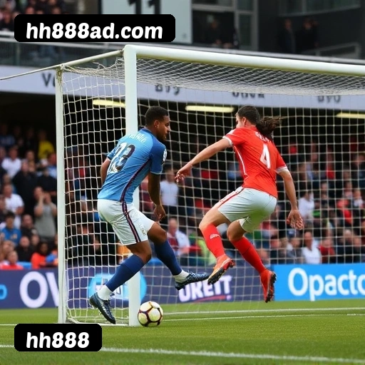 hh888 APP mobile iOS Android - 187 mil downloads São Paulo Rio BH