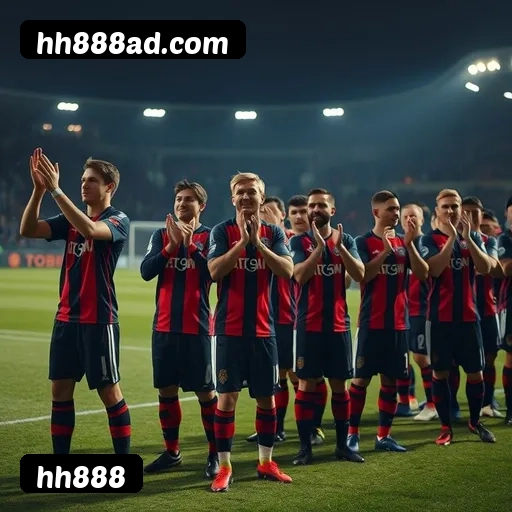 Jogo responsável hh888 - Ferramentas de controle, limites, auto-exclusão, suporte CVV 188