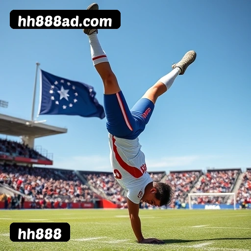 Tabela RTP verificado dos top 15 jogos mais populares hh888 - Gates of Olympus, Fortune Tiger, Aviator