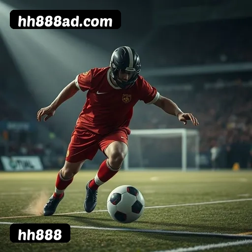 hh888 segurança SSL 256-bit - Licença Curaçao, eCOGRA, GLI certificado