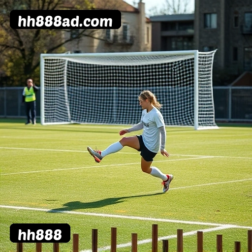 Estatísticas hh888 2025–2026 - 120 mil jogadores ativos, R$72.5M pagos, RTP 96.52%