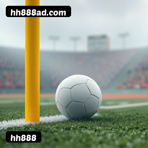 hh888 suporte 24/7 português Brasil - 47 atendentes brasileiros chat ao vivo