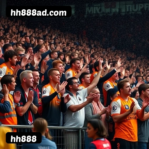 6 vantagens exclusivas do programa VIP da hh888