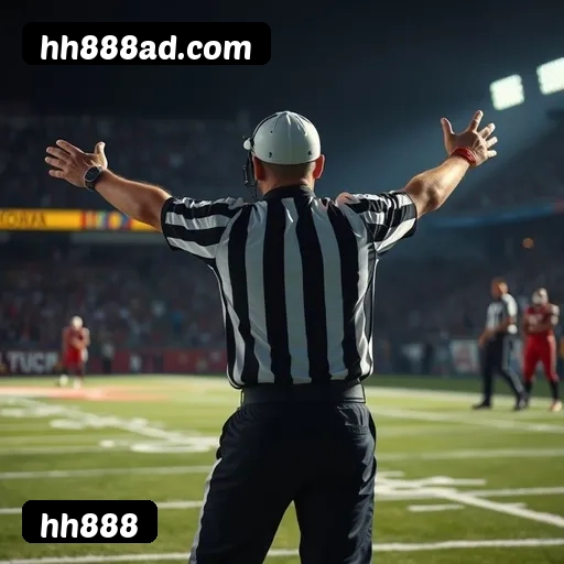 Níveis do programa VIP da hh888